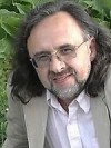 Іван ПРИШЛЯК, лікар психіатр-нарколог, психотерапевт, голкорефлексотерапевт