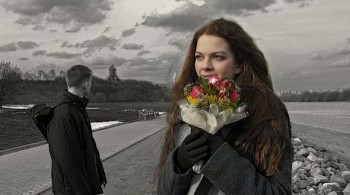 Звідки береться брехня у сім’ї